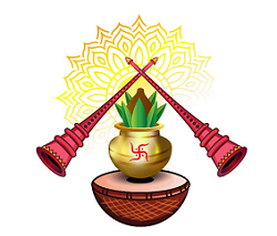 e3856c64-95c3-4f7d-9ec8-d34d4f269eff